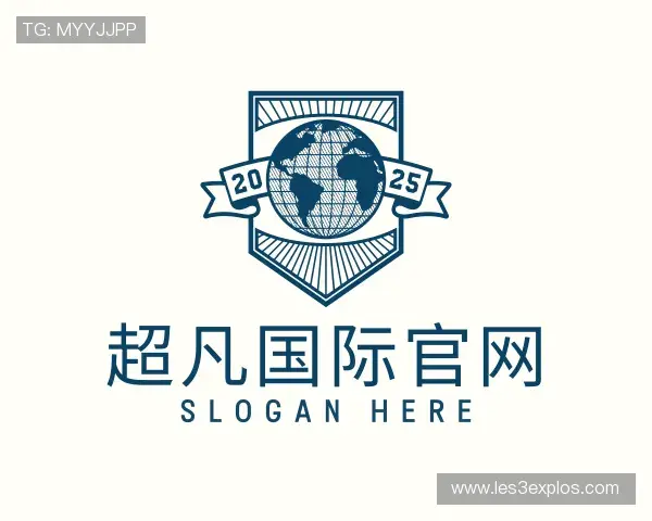 介绍超凡国际官网