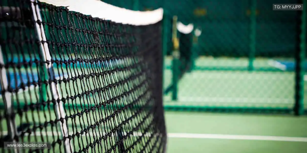 🚀与全球球迷同频，赛事官网点燃你的运动 DNA！